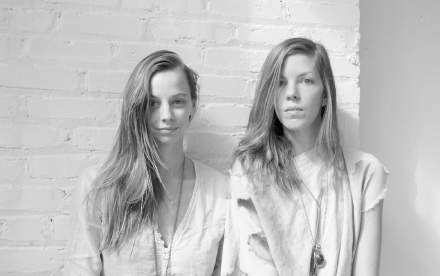 Boketto Moment with Jess Breed & Laura Rogers – Boketto Wellness