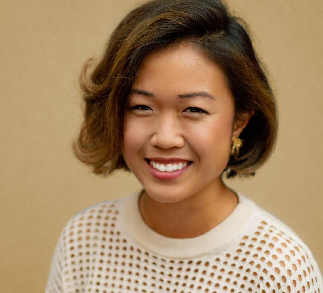 Boketto Moment with Jennifer Sun of Sun For Soul – Boketto Wellness