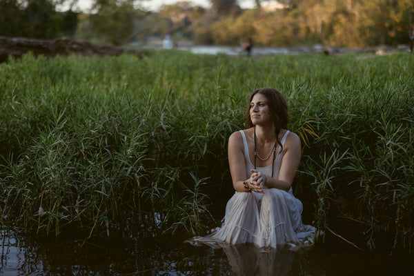 Get to Know… Marisa Manriquez