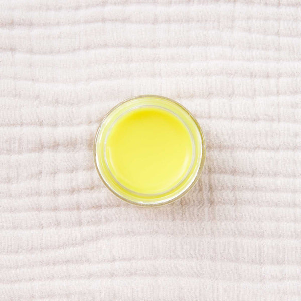 MELT Warming Muscle Balm