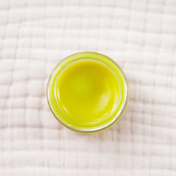 SKIN Healing Balm