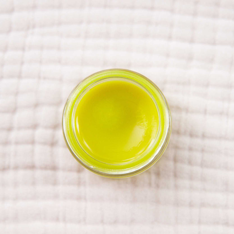 SKIN Healing Balm