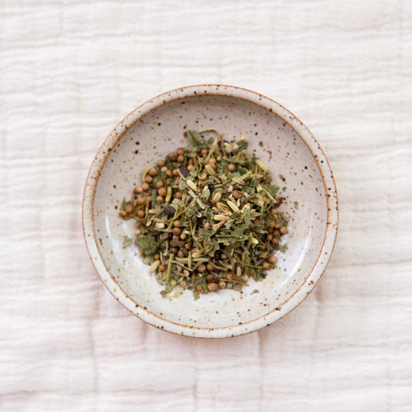 Kidney Ayurvedic Infusion