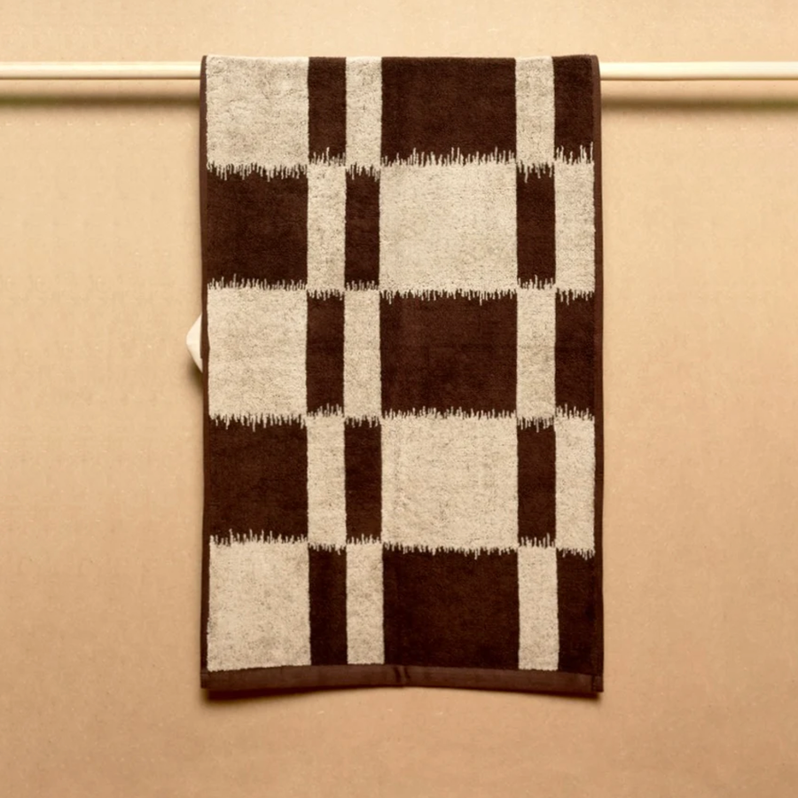 somabito(ソマビト) COTTO TOWEL SOMATRIVAL ソマビトsomabito COTTO TOWEL SOMATRIVAL