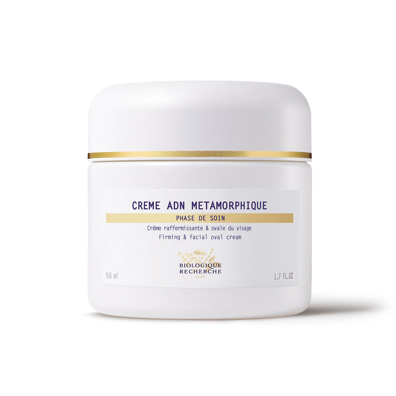 Creme ADN Metamorphique