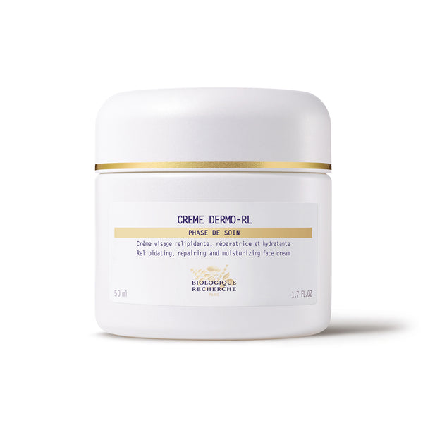 Creme Dermo RL
