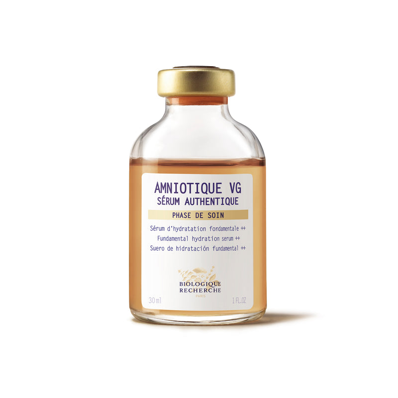 Amniotique VG