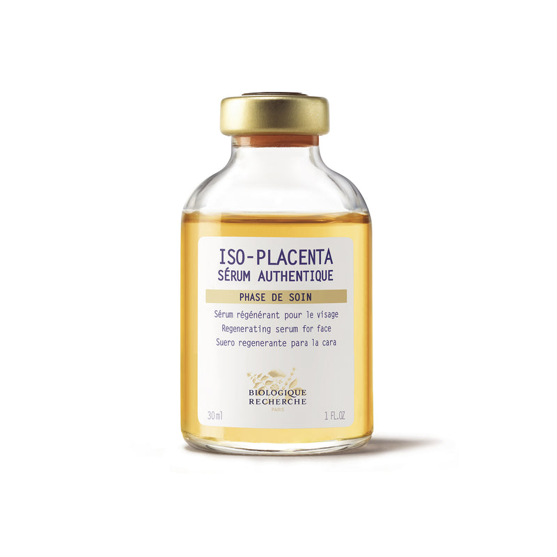 Iso-Placenta