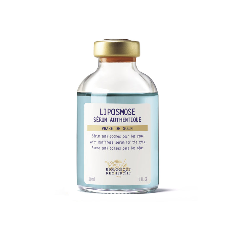 Liposmose