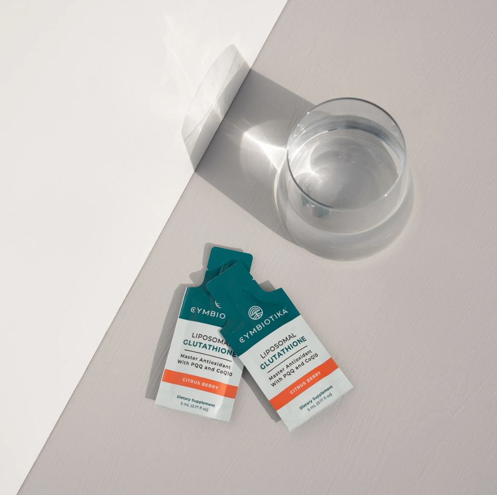 Cymbiotika Supplements | Liposomal Gluthathione | Richmond, VA Boketto Wellness Cymbiotika Supplements | Liposomal Gluthathione | Richmond, VA Boketto Wellness
