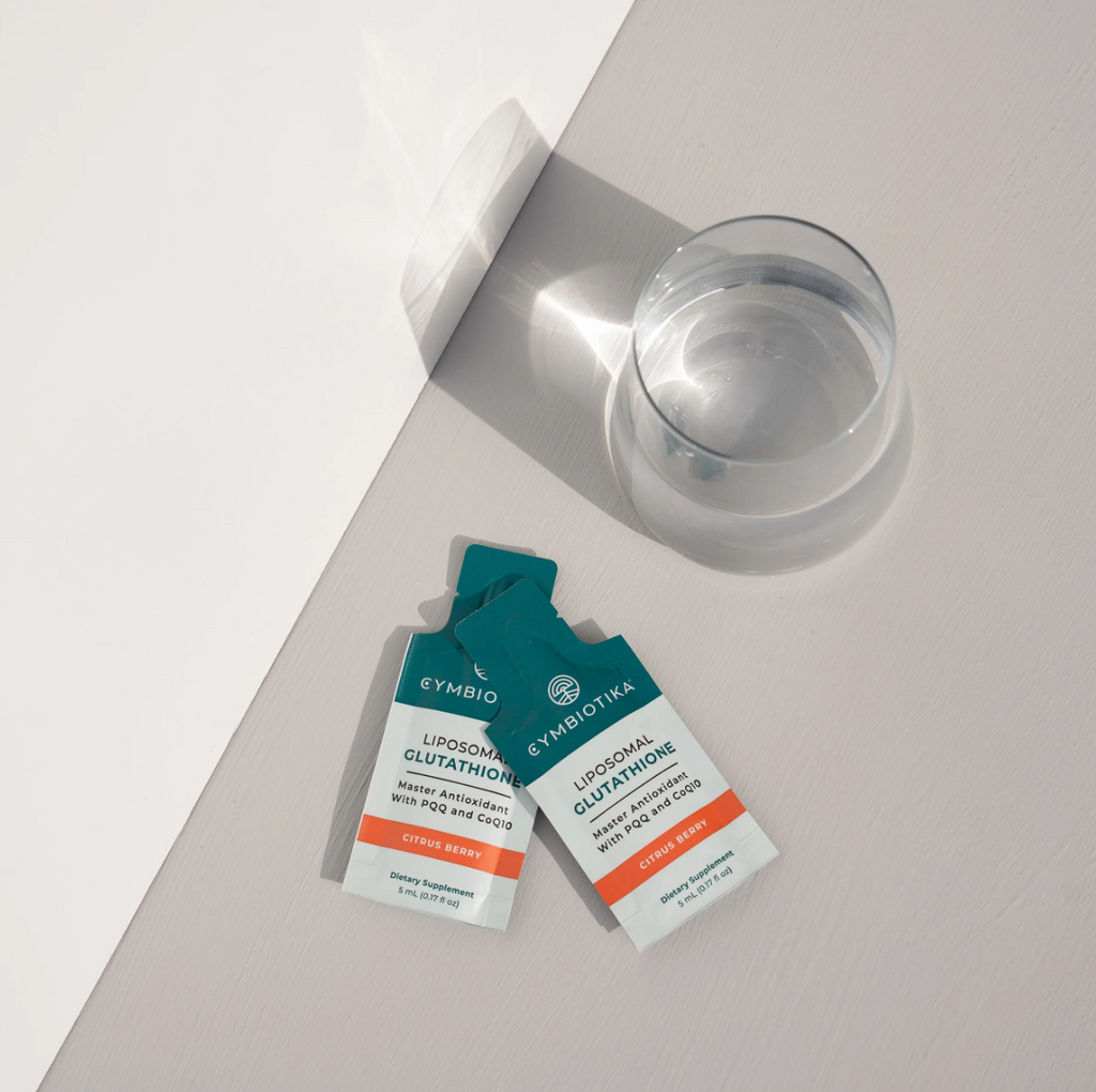 Cymbiotika Supplements | Liposomal Gluthathione | Richmond, VA Boketto Wellness Cymbiotika Supplements | Liposomal Gluthathione | Richmond, VA Boketto Wellness