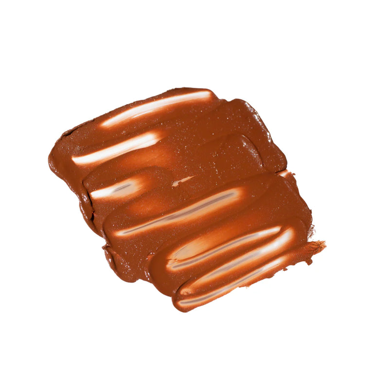 Multi-Benne Lip and Cheek Stain Sticky