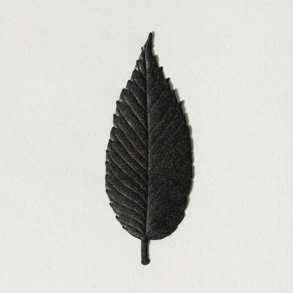 Ha Ko Paper Incense - Single Relax