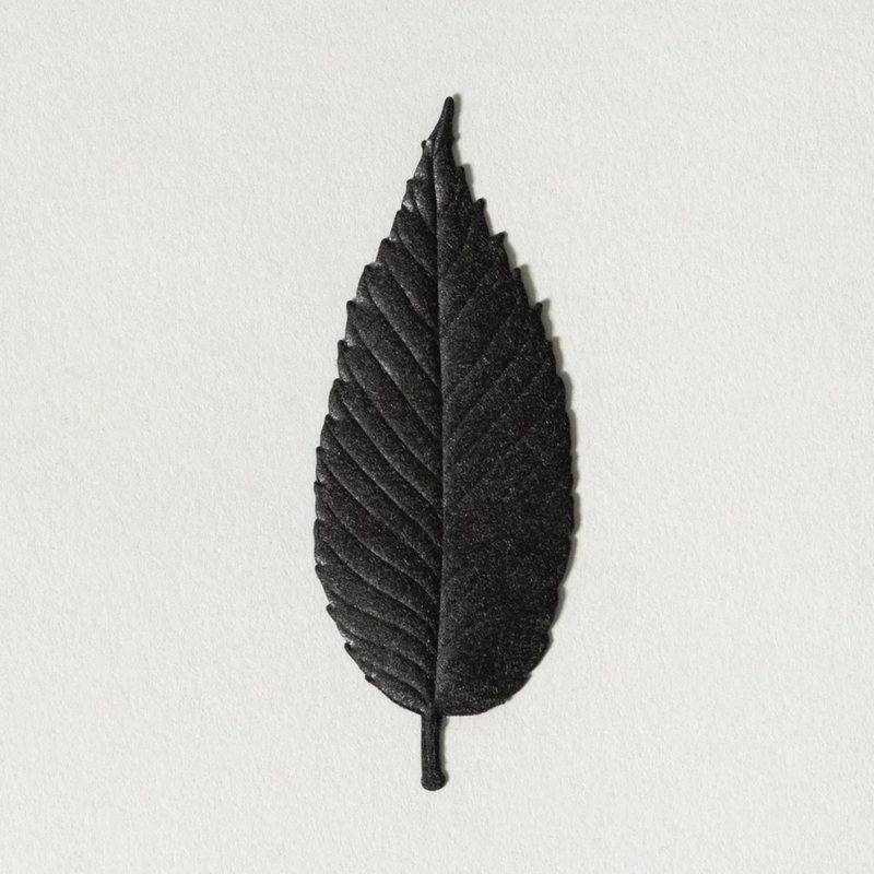 Ha Ko Paper Incense - Single Relax