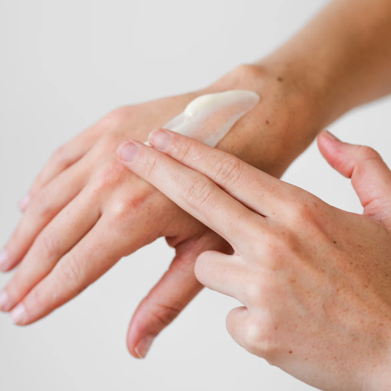 Multi-Retinol Night Emulsion