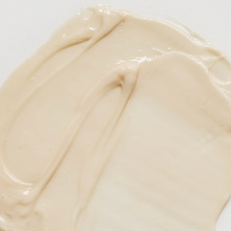 Multi-Retinol Night Emulsion