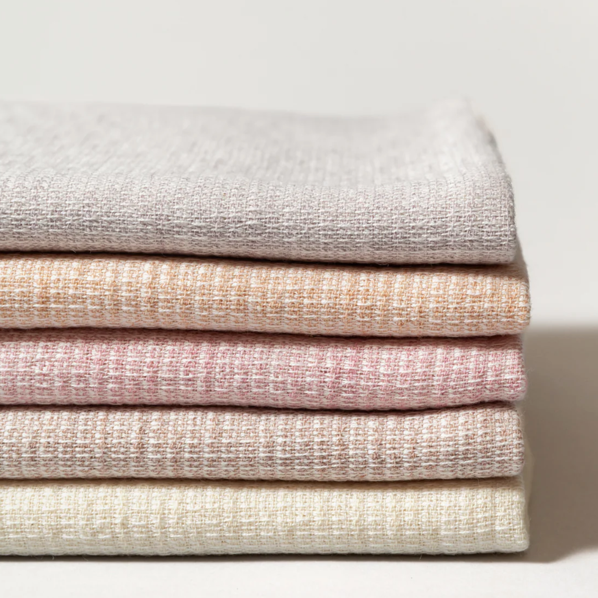 Textiles – Boketto Wellness