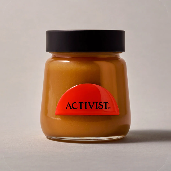 Raw Manuka Honey 300+
