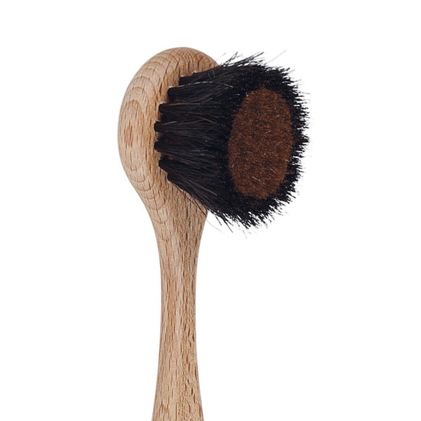 Ionic Face Brush