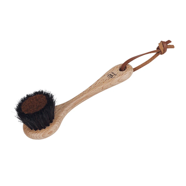 Ionic Face Brush