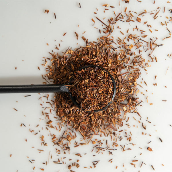 Organic Rooibos Blossom Tea