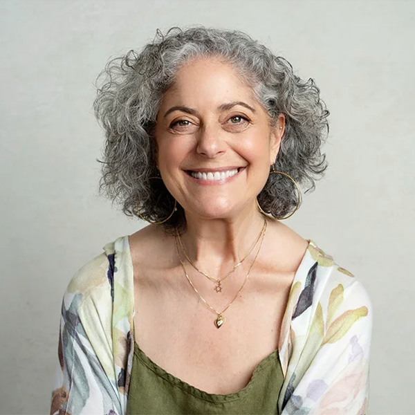 Seasonal Self-Care Rituals