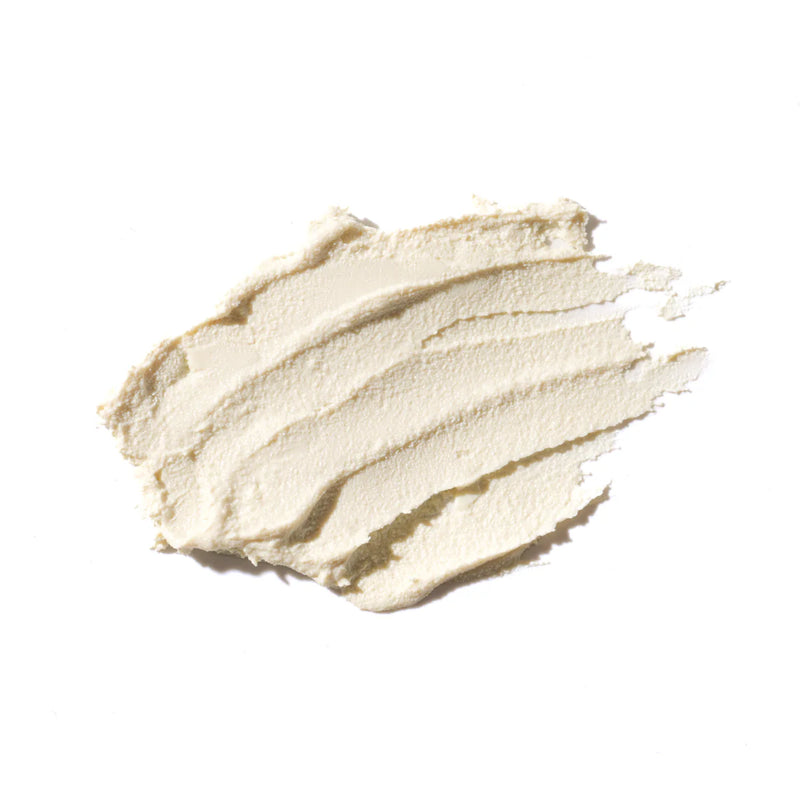 Zinc Balm