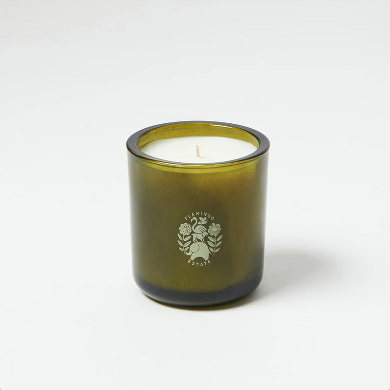 Adriatic Muscatel Sage Candle