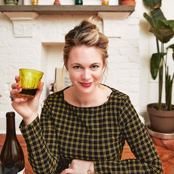 Nothing Fancy: Unfussy Food for Having People Over