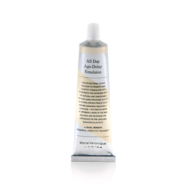 All Day Age-Delay Emulsion