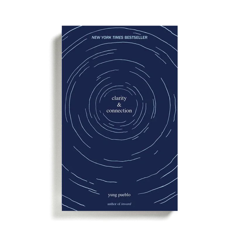 Clarity & Connection