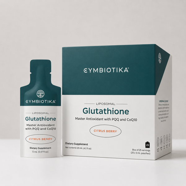 why is glutathione good for you Glutathione system enhancement for cardiac protection: pharmacological  options against oxidative stress and ferroptosis