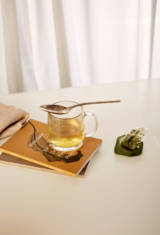 Boketto Wellness