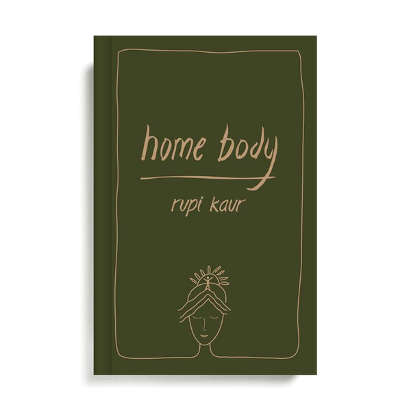 Home Body