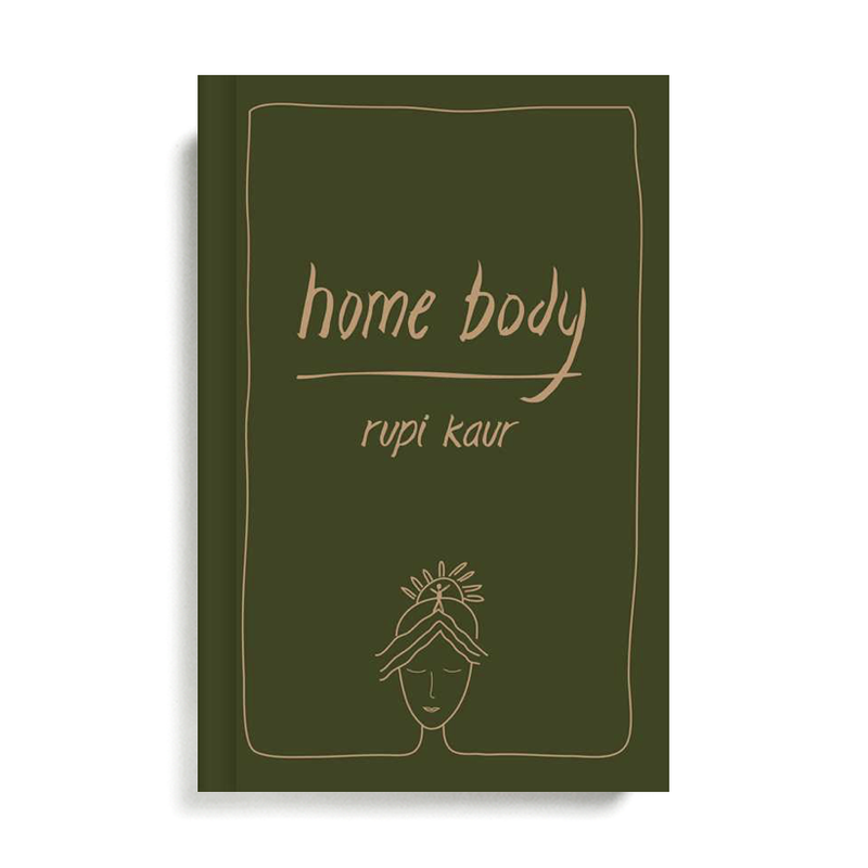 Home Body