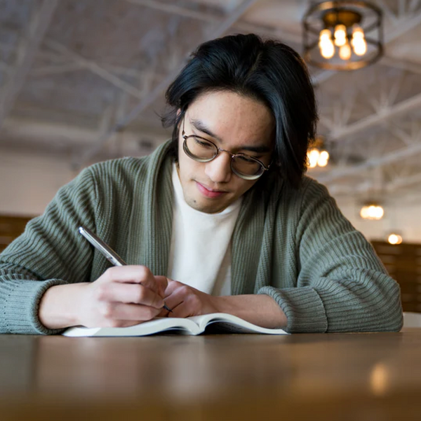 Don’t Believe Everything You Think