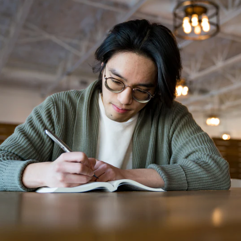 Don’t Believe Everything You Think