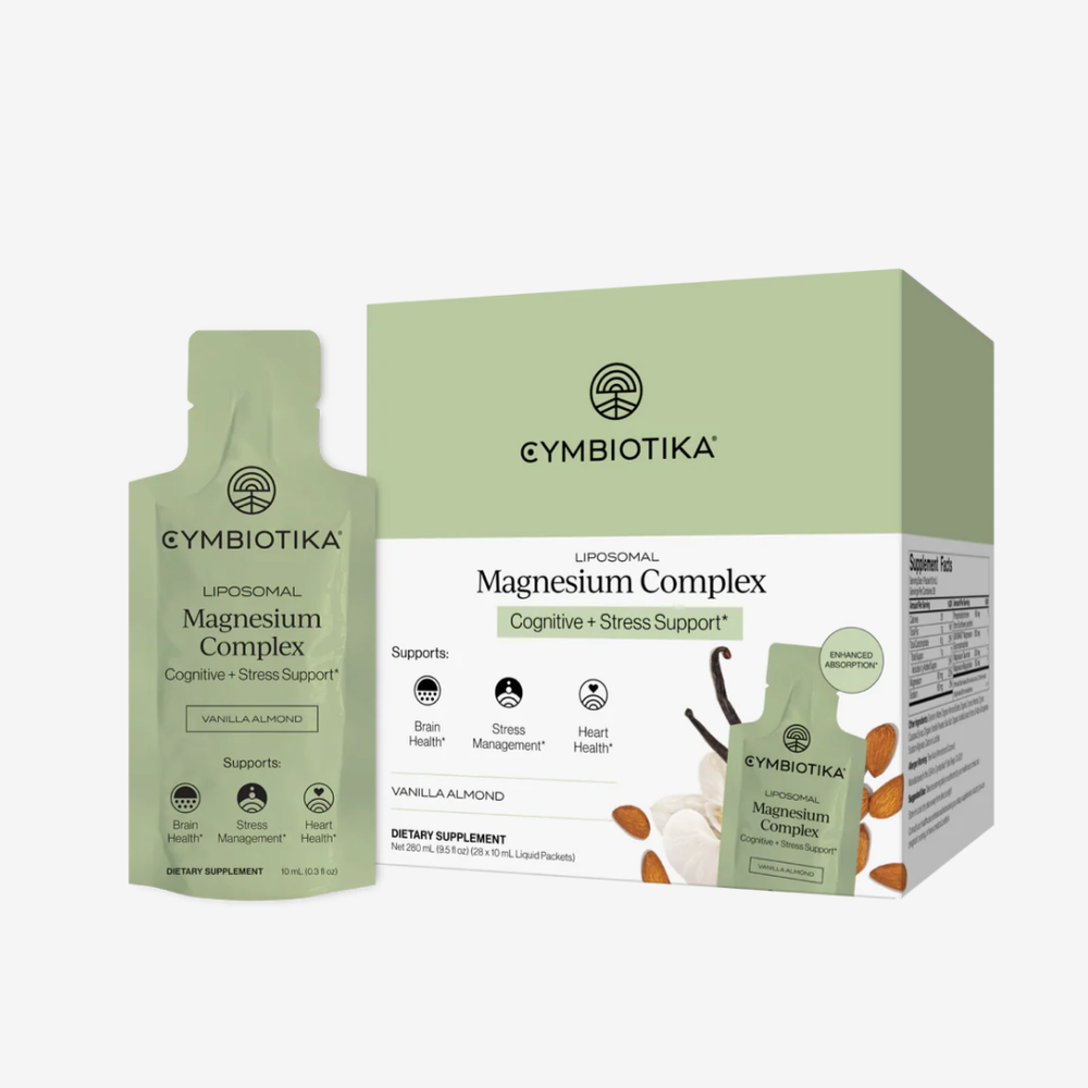 Vitamins & Supplements – Boketto Wellness