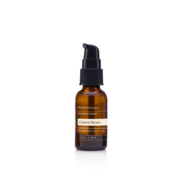 Control Serum
