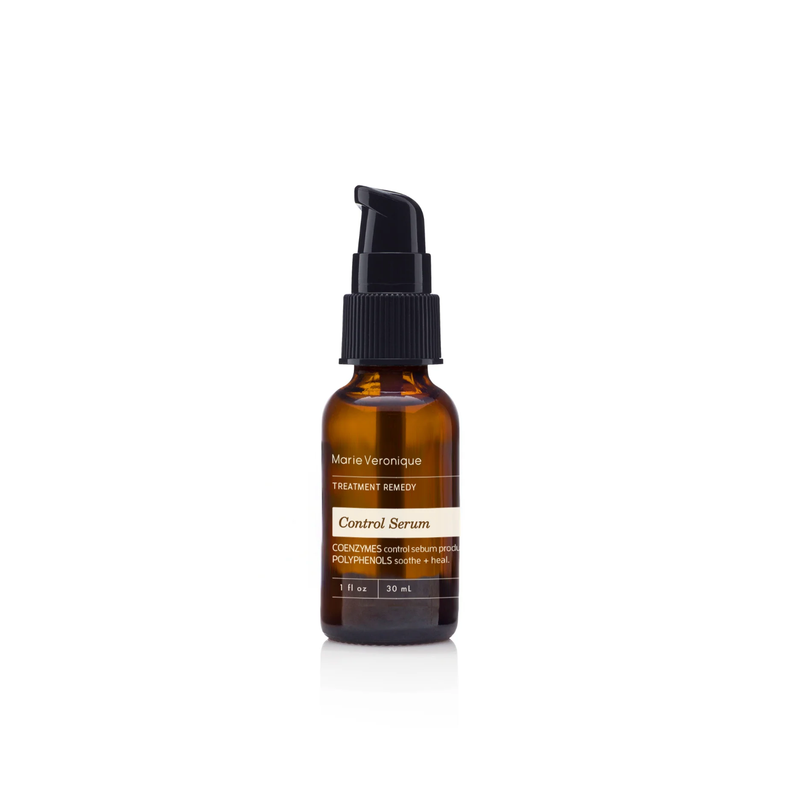 Control Serum