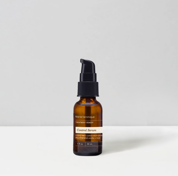 Control Serum