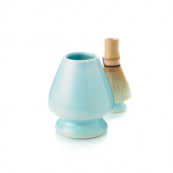 Matcha Whisk Holder