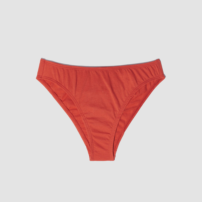 French Cut Underwear – Boketto Wellness
