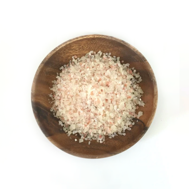 Onsen Saru Bath Soak