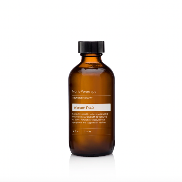 Rescue Tonic