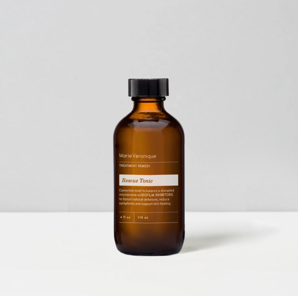 Rescue Tonic