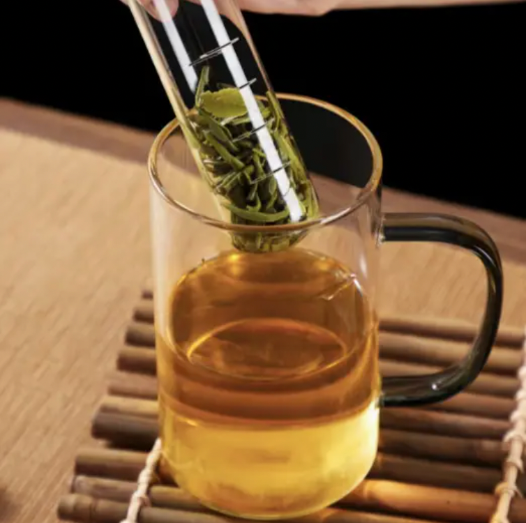 Loose Tea Infuser