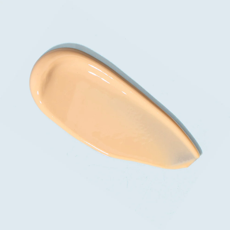 Tinted Mineral Sunscreen SPF 40