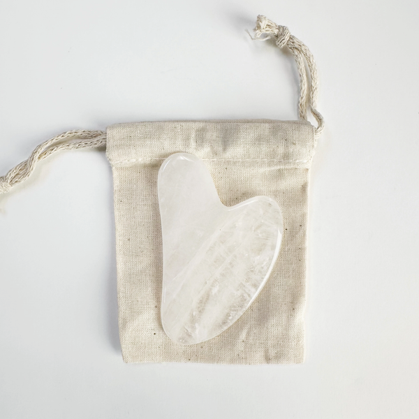 Gua Sha Tool