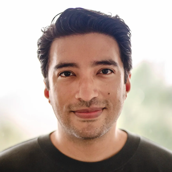 Clarity & Connection